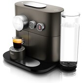 Nespresso Expert (0)